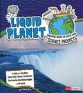 Cover: Discover Earth Science Pack A of 4 - Raintree