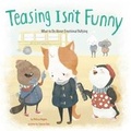 Cover: No More Bullies Pack A of 4 - Raintree
