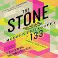 Cover: The Stone Reader - Gildan Media Corporation