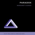 Cover: Paradox - Gildan Media Corporation