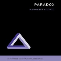 Enlarge image Cover: Paradox - Gildan Media Corporation
