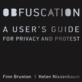 Cover: Obfuscation - Gildan Media Corporation