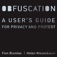 Abbildung von: Obfuscation - Gildan Media Corporation