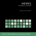 Cover: Memes - Gildan Media Corporation