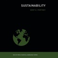 Cover: Sustainability - Gildan Media Corporation