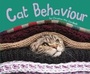 Cover: Cat Behaviour - Raintree