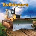Cover: Bulldozers - Raintree