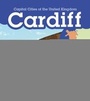 Cover: Cardiff - Raintree