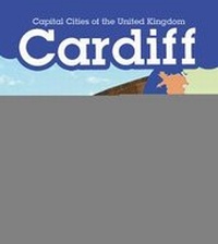 Enlarge image Cover: Cardiff - Raintree