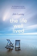 Cover: The Life Well Lived - Transworld Digital