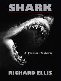Abbildung von: Shark - Lyons Press