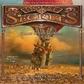 Cover: Clash of the Worlds - HarperCollins