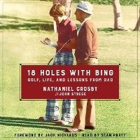 Abbildung von: 18 Holes with Bing - HarperCollins