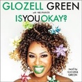 Cover: Is You Okay? - HarperOne