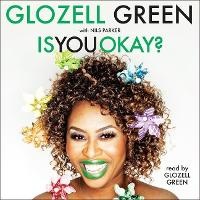 Enlarge image Cover: Is You Okay? - HarperOne