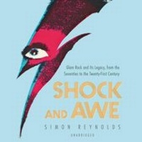 Enlarge image Cover: Shock and Awe Lib/E - Dey Street Books