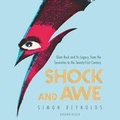 Cover: Shock and Awe - Dey Street Books