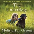 Cover: The Underdogs - Ecco Press