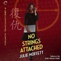 Cover: No Strings Attached - Carina Press