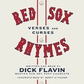 Cover: Red Sox Rhymes - HarperCollins