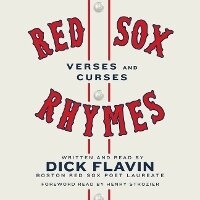 Enlarge image Cover: Red Sox Rhymes - HarperCollins