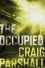 Cover: The Occupied - Tyndale House Publishers