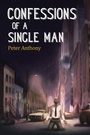 Cover: Confessions of a Single Man - AUTHORHOUSE