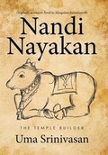 Cover: Nandi Nayakan - Xlibris