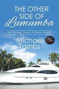 Cover: The Other Side of Lumumba - Xlibris Us