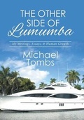 Cover: The Other Side of Lumumba - Xlibris Us