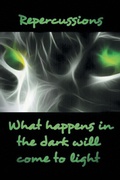 Cover: Repercussions - Xlibris