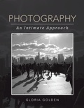 Cover: Photography - Xlibris
