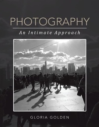 Enlarge image Cover: Photography - Xlibris