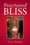 Cover: Fractured Bliss - Xlibris
