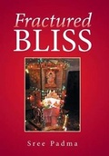 Cover: Fractured Bliss - Xlibris