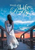 Cover: Words of Life Poetry - Xlibris