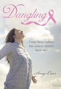 Cover: Dangling - WestBow Press