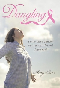 Enlarge image Cover: Dangling - WestBow Press