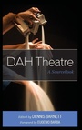 Cover: DAH Theatre - Lexington Books