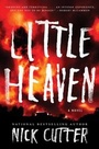 Cover: Little Heaven - Gallery Books