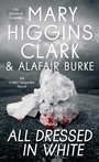Cover: All Dressed in White - Simon & Schuster