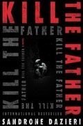 Cover: Kill the Father, 1 - Scribner Book Company