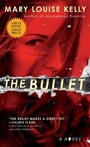 Cover: The Bullet - Pocket Books