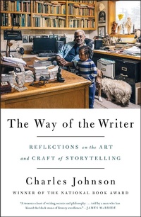 Enlarge image Cover: The Way of the Writer - Scribner Book Company