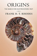 Cover: Origins - Comstock Publishing Associates