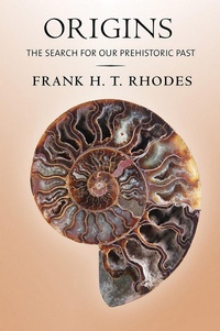 Abbildung von: Origins - Cornell University Press