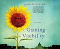 Cover: Gaining Visibility - Dreamscape Media