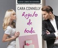 Cover: Regalo de Boda (Wedding Favor) - HarperCollins