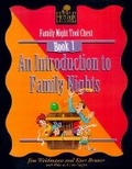 Cover: Basic Christian Beliefs - Struik Christian Books