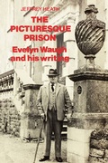 Cover: The Picturesque Prison - McGill-Queen's University Press